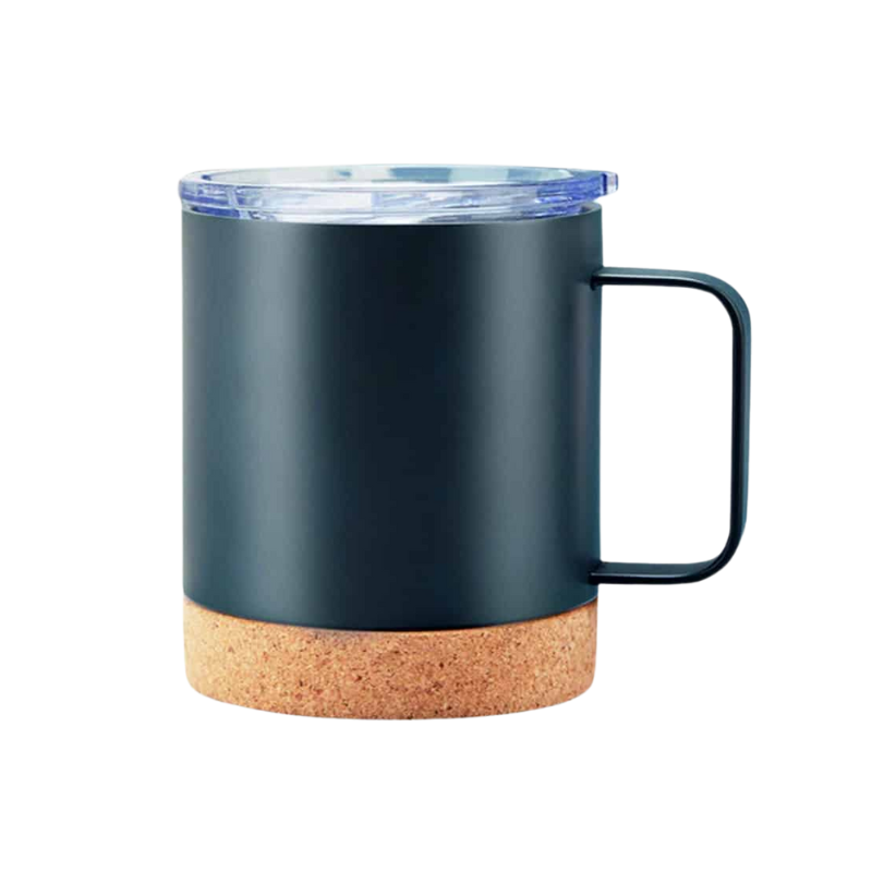Corporate Logo Mug