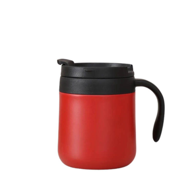 Professional Persona Mug