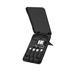Portable USB cablecard and...