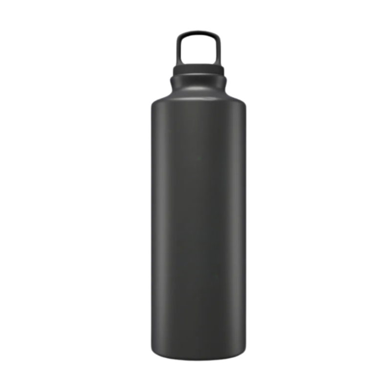 Hydra Boost Bottle
