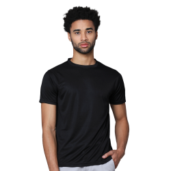 Claasic Black Mobilitee