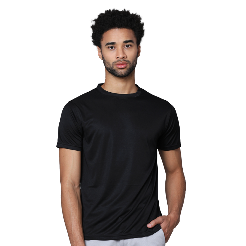 Claasic Black Mobilitee