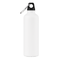 Customized Sipper Bottle