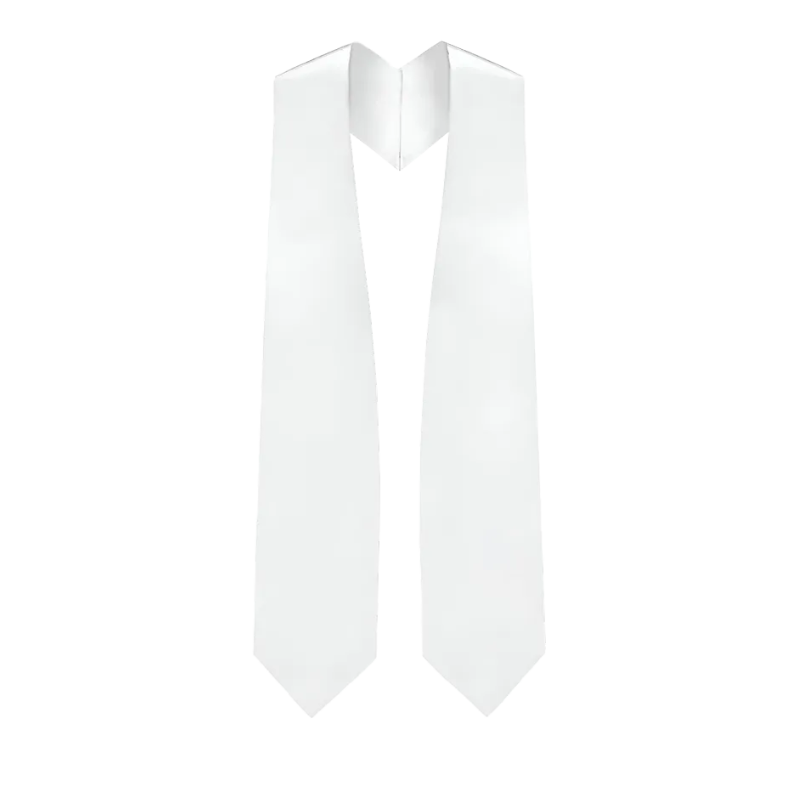 Sash