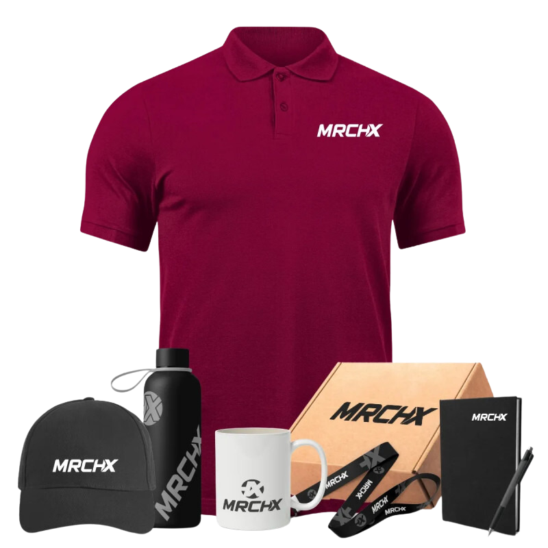 Effortless premium pack