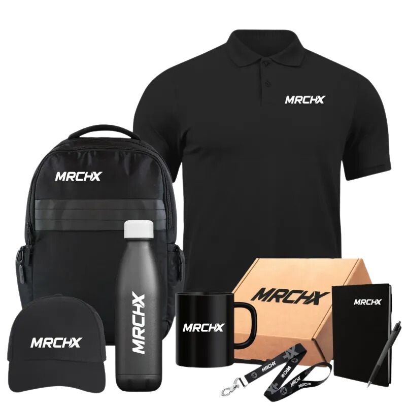 Professional brilliance pack