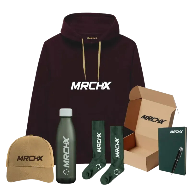 Company Culture pack