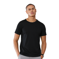 Classic Black Sustainable...