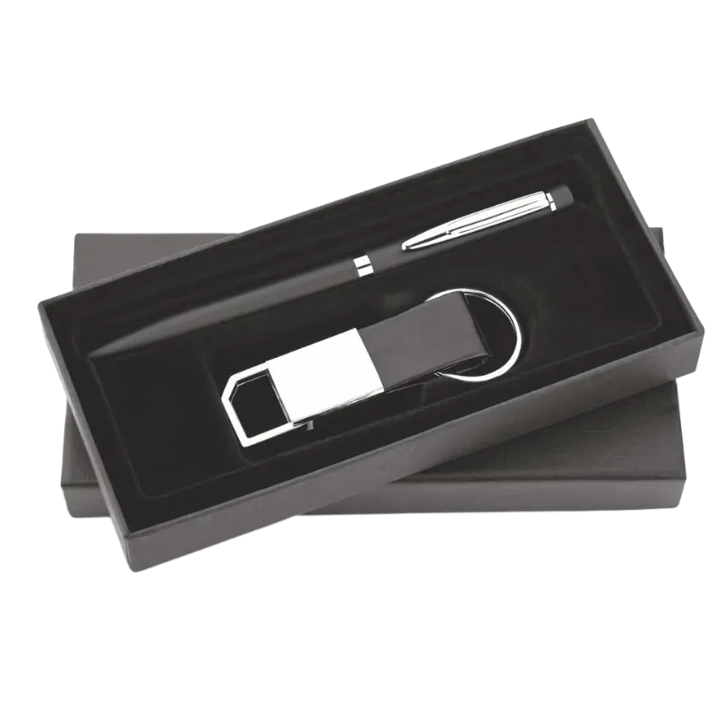 KeyInk Duo