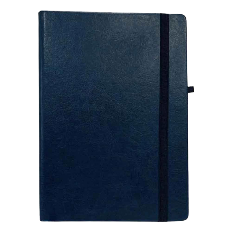Glimmer Diary