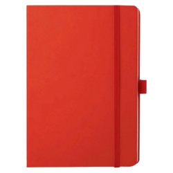Daylight Diary