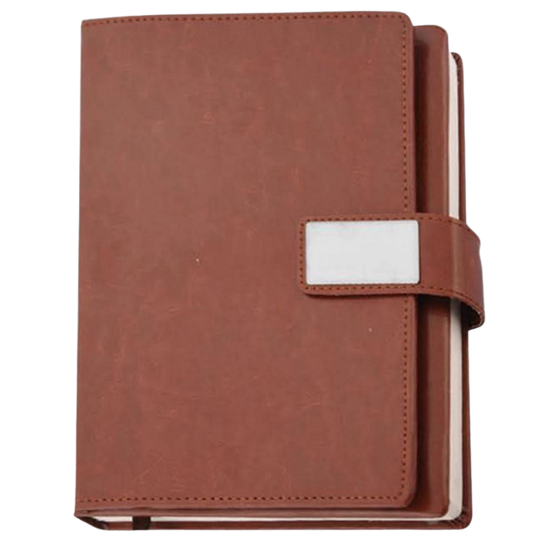 Infinite Thoughts Diary