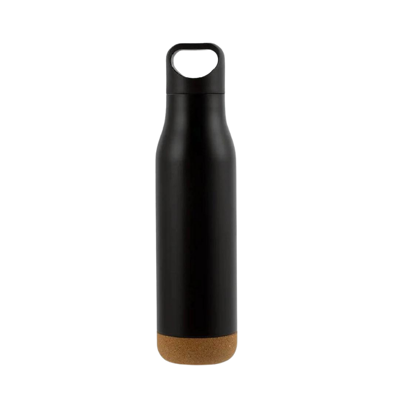 AuroraSip Bottle