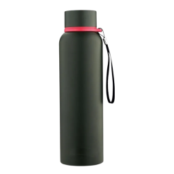 Elysian Sip Bottle