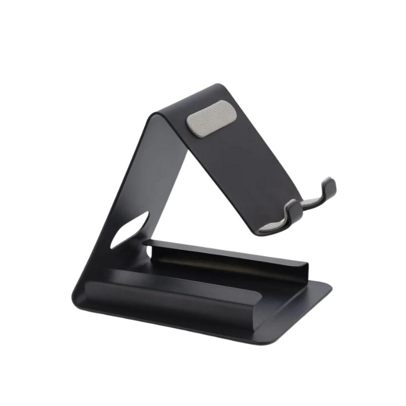 Grip Stand