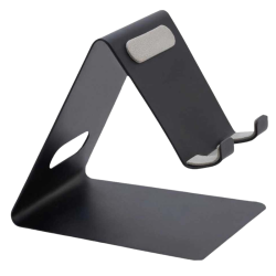 Phone Stand