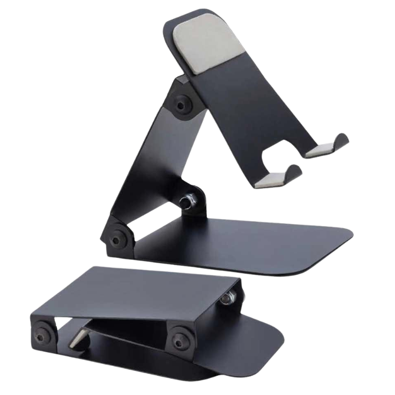 Phone Holder
