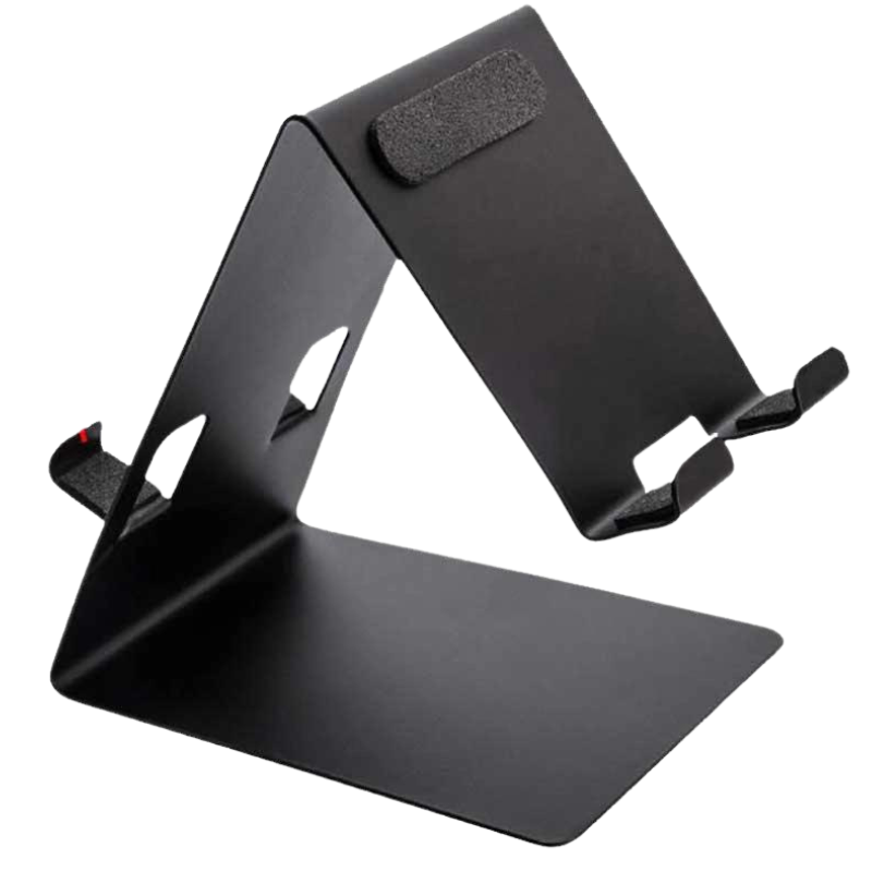 Mobile stand