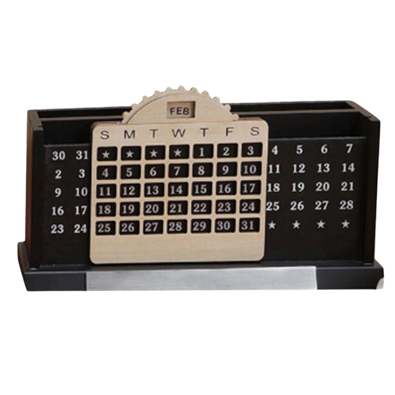 Calendar Caddy
