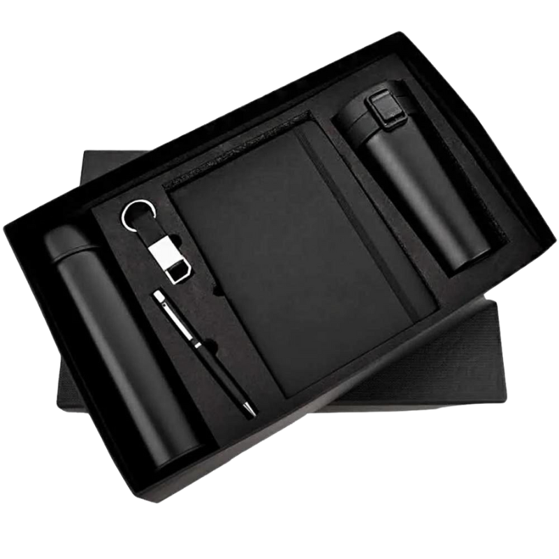 All-In-One set