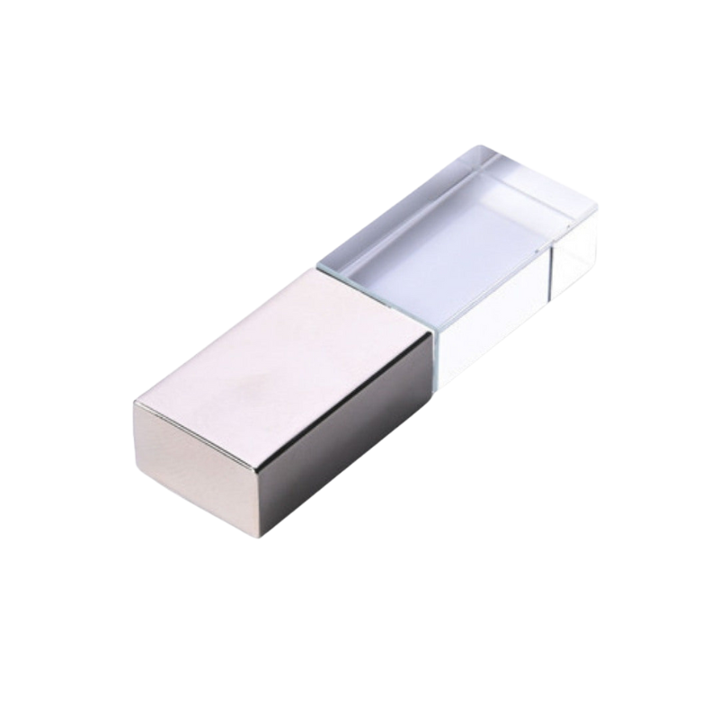 Pixel Pulse Drive