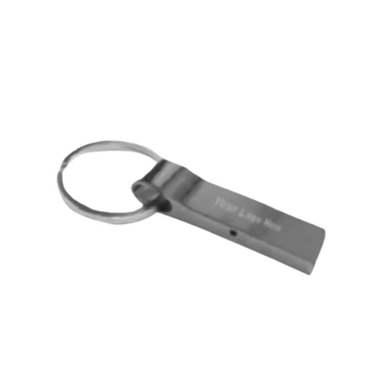 Turbo Byte Drive