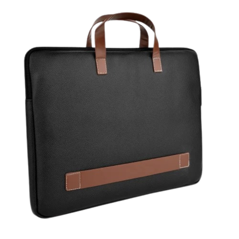 Voyage Bag