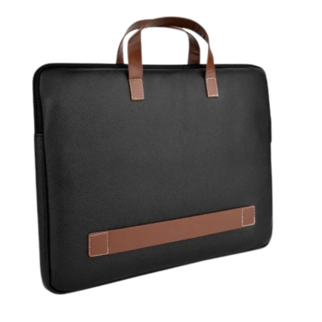 Voyage Bag