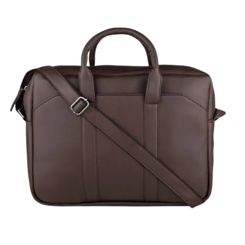 Sophistic Bag
