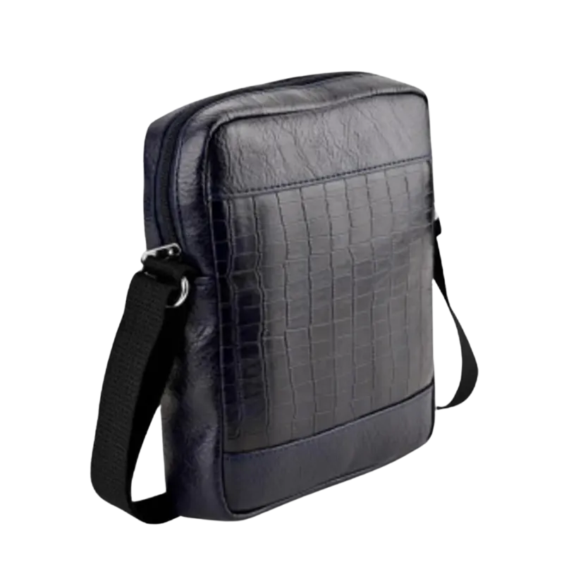 Lumina Bag