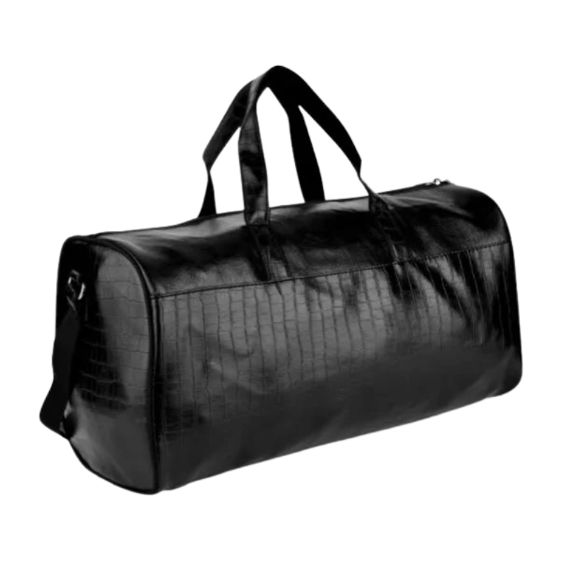 Couture Bag
