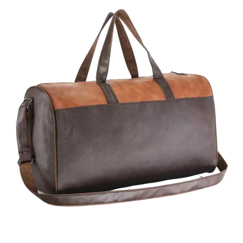 Kairos Bag