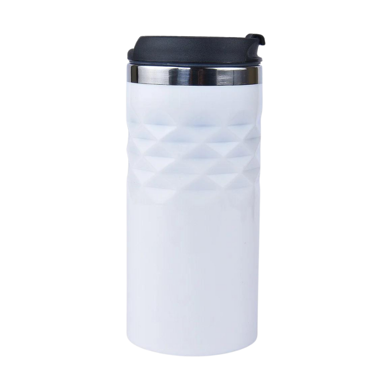 Ceramic Mug