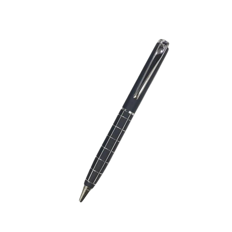 Pen Nexus