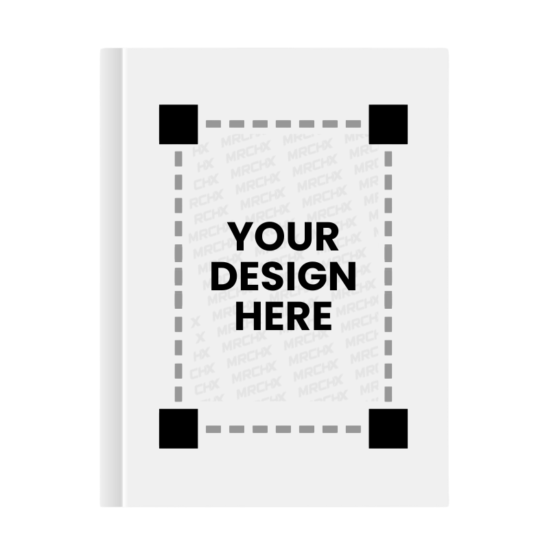Customized Canvas