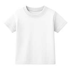 Customized Kid T-Shirt