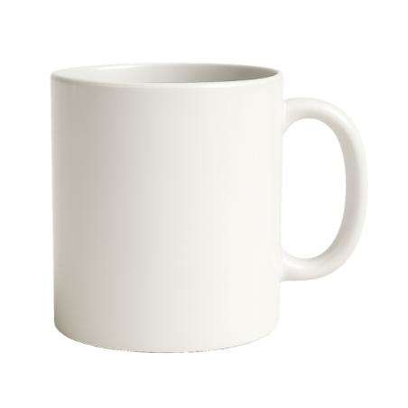 Customized Professional Mug