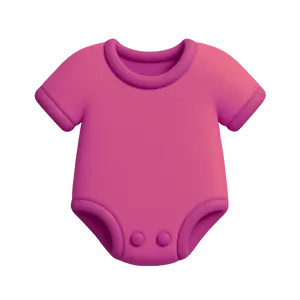 Onesie
