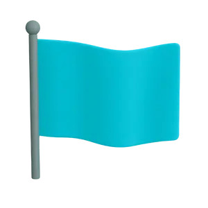 Flags