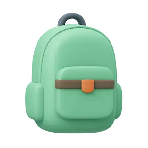 Bagpack