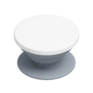 Pop Socket