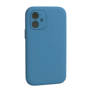 Mobile Cases