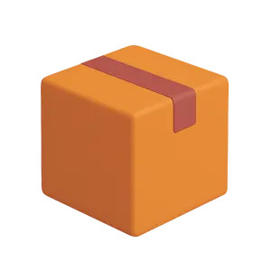 Packaging Box