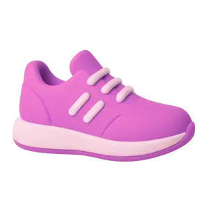Foot Wear