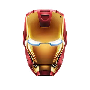Marvel