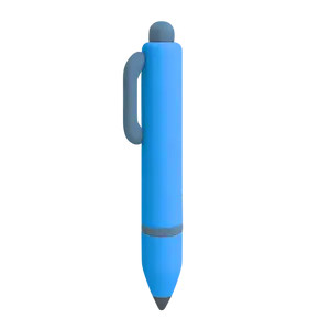 Pens