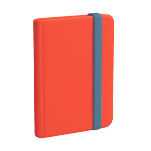 Diary