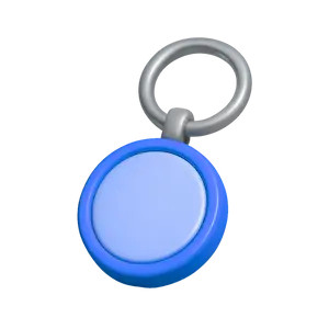 Key Chains
