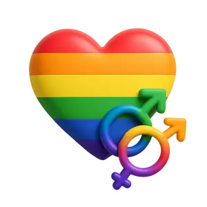 LGBTQ Designs
