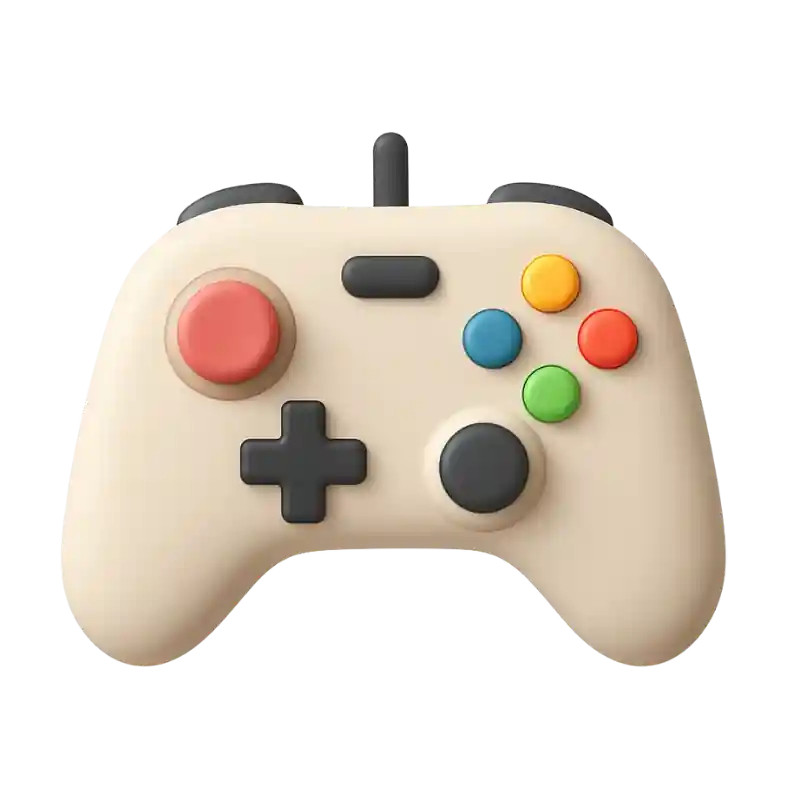 Gaming